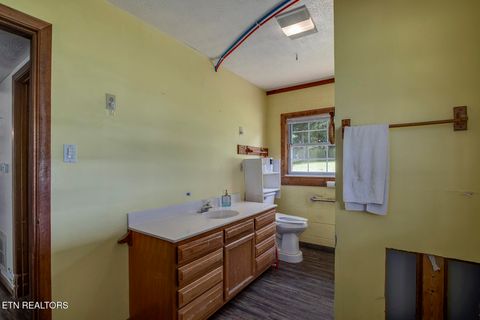 Tiny photo for 225 Over Mountain Lane, Powell, TN 37849 (MLS # 1317908)