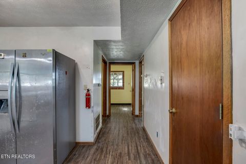 Tiny photo for 225 Over Mountain Lane, Powell, TN 37849 (MLS # 1317908)