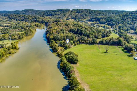 Tiny photo for 225 Over Mountain Lane, Powell, TN 37849 (MLS # 1317908)