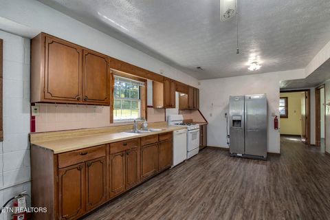 Tiny photo for 225 Over Mountain Lane, Powell, TN 37849 (MLS # 1317908)