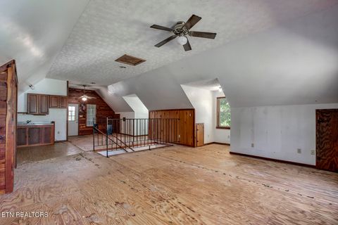 Tiny photo for 225 Over Mountain Lane, Powell, TN 37849 (MLS # 1317908)