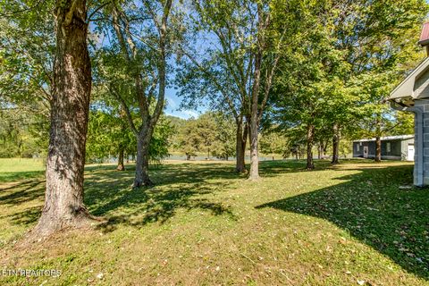 Tiny photo for 225 Over Mountain Lane, Powell, TN 37849 (MLS # 1317908)