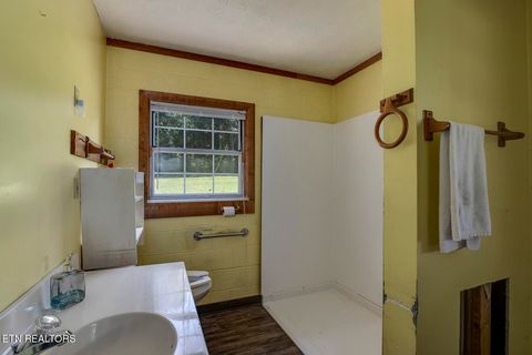 Tiny photo for 225 Over Mountain Lane, Powell, TN 37849 (MLS # 1317908)