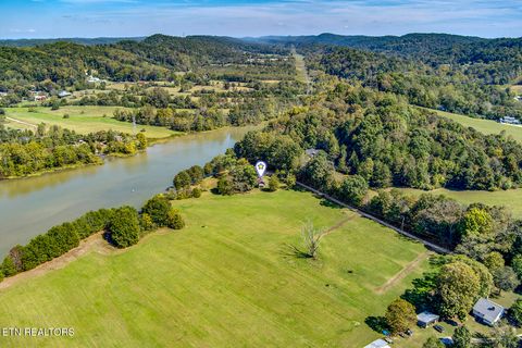 Tiny photo for 225 Over Mountain Lane, Powell, TN 37849 (MLS # 1317908)