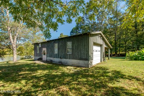 Tiny photo for 225 Over Mountain Lane, Powell, TN 37849 (MLS # 1317908)