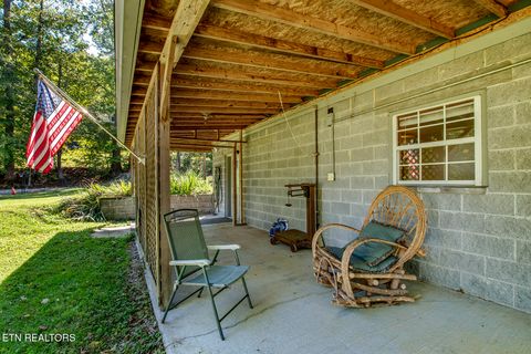 Tiny photo for 225 Over Mountain Lane, Powell, TN 37849 (MLS # 1317908)