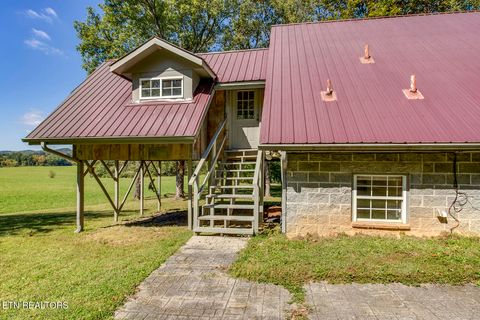 Tiny photo for 225 Over Mountain Lane, Powell, TN 37849 (MLS # 1317908)