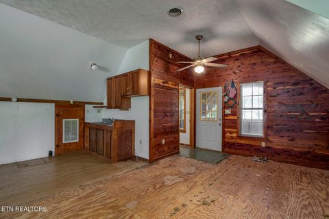 Tiny photo for 225 Over Mountain Lane, Powell, TN 37849 (MLS # 1317908)
