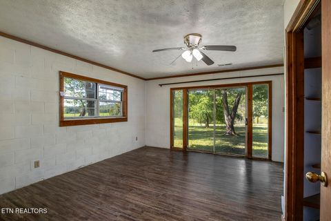 Tiny photo for 225 Over Mountain Lane, Powell, TN 37849 (MLS # 1317908)