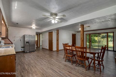 Tiny photo for 225 Over Mountain Lane, Powell, TN 37849 (MLS # 1317908)