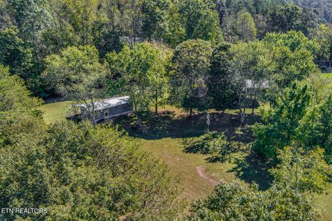 Tiny photo for 225 Over Mountain Lane, Powell, TN 37849 (MLS # 1317908)