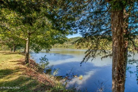 Tiny photo for 225 Over Mountain Lane, Powell, TN 37849 (MLS # 1317908)