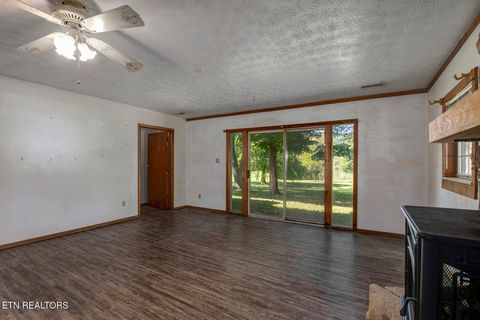 Tiny photo for 225 Over Mountain Lane, Powell, TN 37849 (MLS # 1317908)