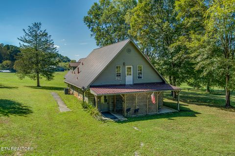 Tiny photo for 225 Over Mountain Lane, Powell, TN 37849 (MLS # 1317908)