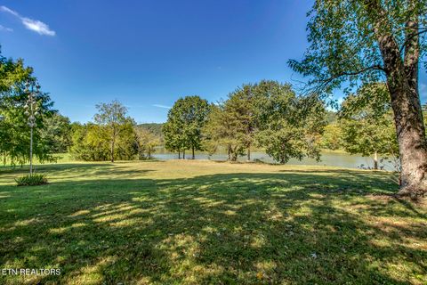 Tiny photo for 225 Over Mountain Lane, Powell, TN 37849 (MLS # 1317908)