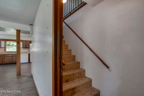 Tiny photo for 225 Over Mountain Lane, Powell, TN 37849 (MLS # 1317908)