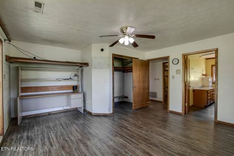 Tiny photo for 225 Over Mountain Lane, Powell, TN 37849 (MLS # 1317908)