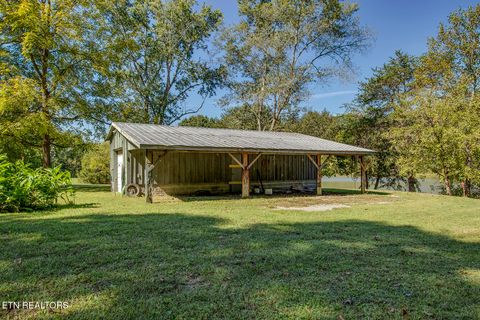 Tiny photo for 225 Over Mountain Lane, Powell, TN 37849 (MLS # 1317908)