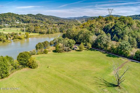 Tiny photo for 225 Over Mountain Lane, Powell, TN 37849 (MLS # 1317908)