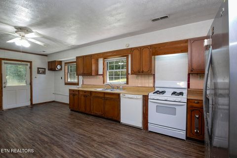 Tiny photo for 225 Over Mountain Lane, Powell, TN 37849 (MLS # 1317908)