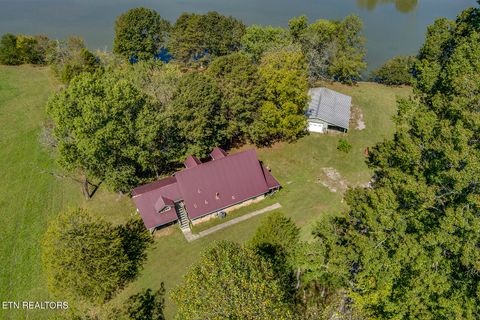 Tiny photo for 225 Over Mountain Lane, Powell, TN 37849 (MLS # 1317908)