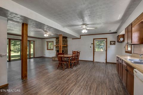 Tiny photo for 225 Over Mountain Lane, Powell, TN 37849 (MLS # 1317908)