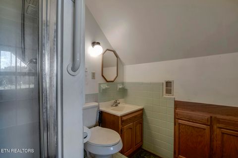 Tiny photo for 225 Over Mountain Lane, Powell, TN 37849 (MLS # 1317908)