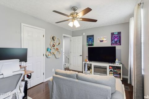 Tiny photo for 2401 Wadsworth Drive, Knoxville, TN 37921 (MLS # 1318240)