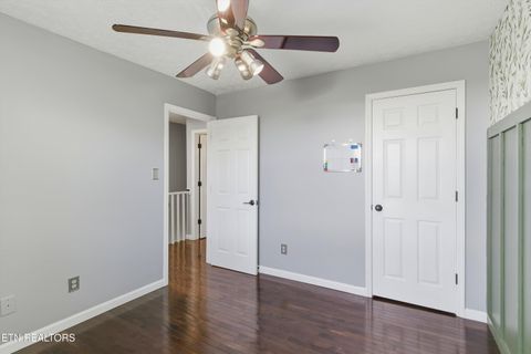 Tiny photo for 2401 Wadsworth Drive, Knoxville, TN 37921 (MLS # 1318240)