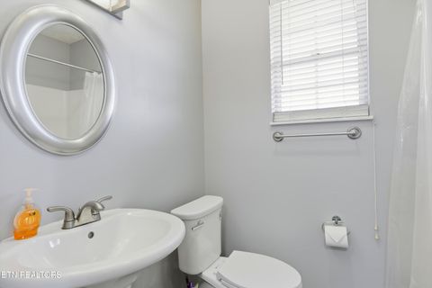 Tiny photo for 2401 Wadsworth Drive, Knoxville, TN 37921 (MLS # 1318240)