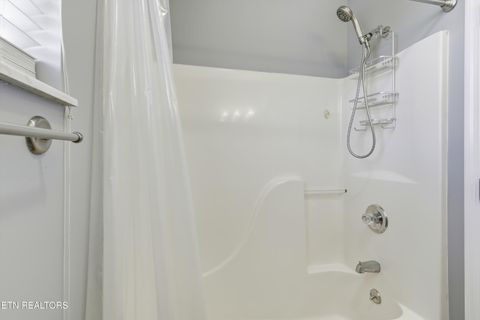 Tiny photo for 2401 Wadsworth Drive, Knoxville, TN 37921 (MLS # 1318240)