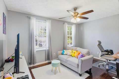 Tiny photo for 2401 Wadsworth Drive, Knoxville, TN 37921 (MLS # 1318240)