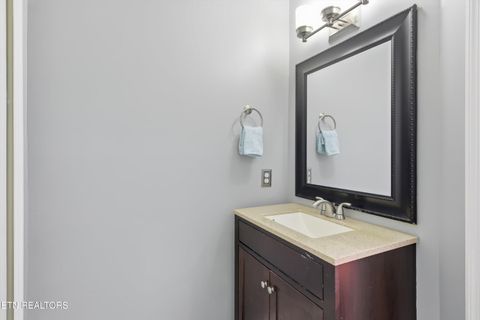 Tiny photo for 2401 Wadsworth Drive, Knoxville, TN 37921 (MLS # 1318240)