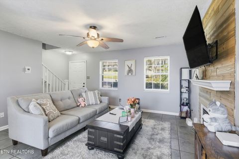 Tiny photo for 2401 Wadsworth Drive, Knoxville, TN 37921 (MLS # 1318240)