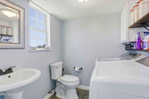 Tiny photo for 2401 Wadsworth Drive, Knoxville, TN 37921 (MLS # 1318240)