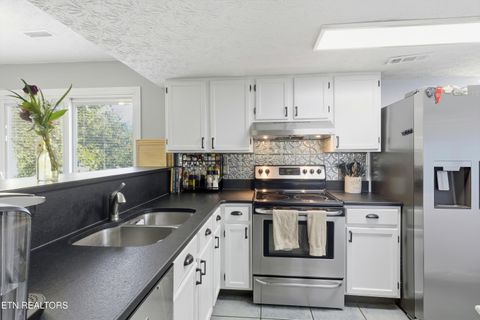 Tiny photo for 2401 Wadsworth Drive, Knoxville, TN 37921 (MLS # 1318240)