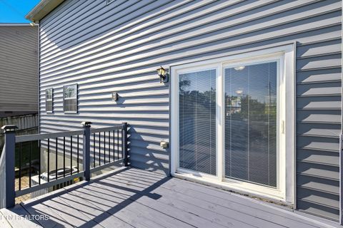 Tiny photo for 2401 Wadsworth Drive, Knoxville, TN 37921 (MLS # 1318240)
