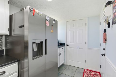 Tiny photo for 2401 Wadsworth Drive, Knoxville, TN 37921 (MLS # 1318240)