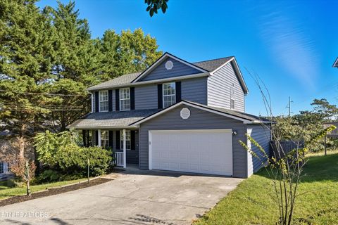Tiny photo for 2401 Wadsworth Drive, Knoxville, TN 37921 (MLS # 1318240)