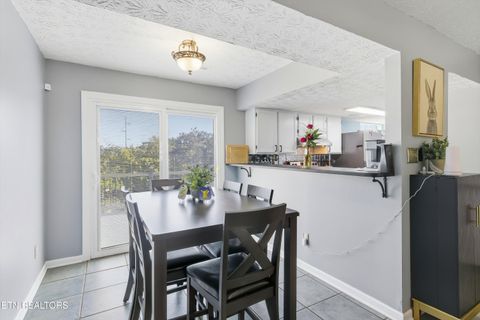 Tiny photo for 2401 Wadsworth Drive, Knoxville, TN 37921 (MLS # 1318240)