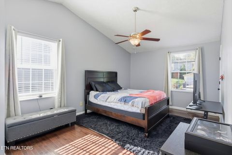 Tiny photo for 2401 Wadsworth Drive, Knoxville, TN 37921 (MLS # 1318240)