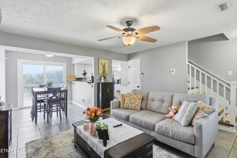Tiny photo for 2401 Wadsworth Drive, Knoxville, TN 37921 (MLS # 1318240)