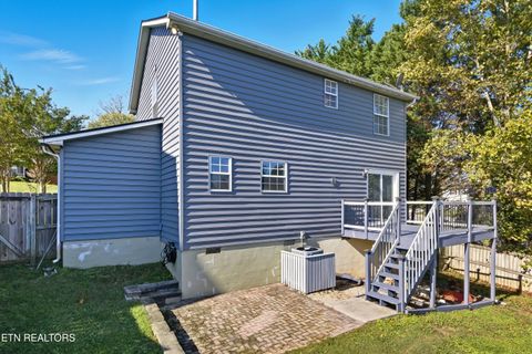 Tiny photo for 2401 Wadsworth Drive, Knoxville, TN 37921 (MLS # 1318240)