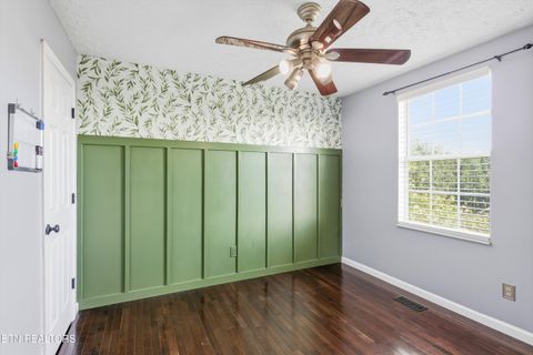 Tiny photo for 2401 Wadsworth Drive, Knoxville, TN 37921 (MLS # 1318240)