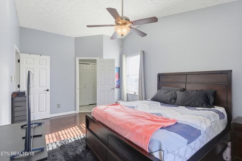 Tiny photo for 2401 Wadsworth Drive, Knoxville, TN 37921 (MLS # 1318240)