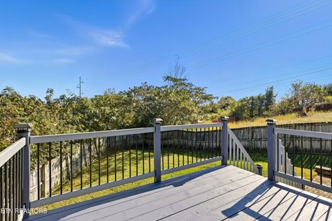 Tiny photo for 2401 Wadsworth Drive, Knoxville, TN 37921 (MLS # 1318240)