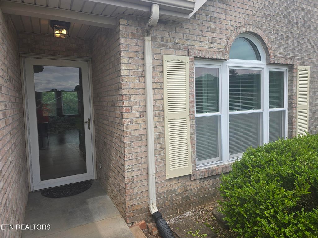 Photo of 7228 Ghiradelli Rd, Knoxville, TN 37918 (MLS # 1343603)