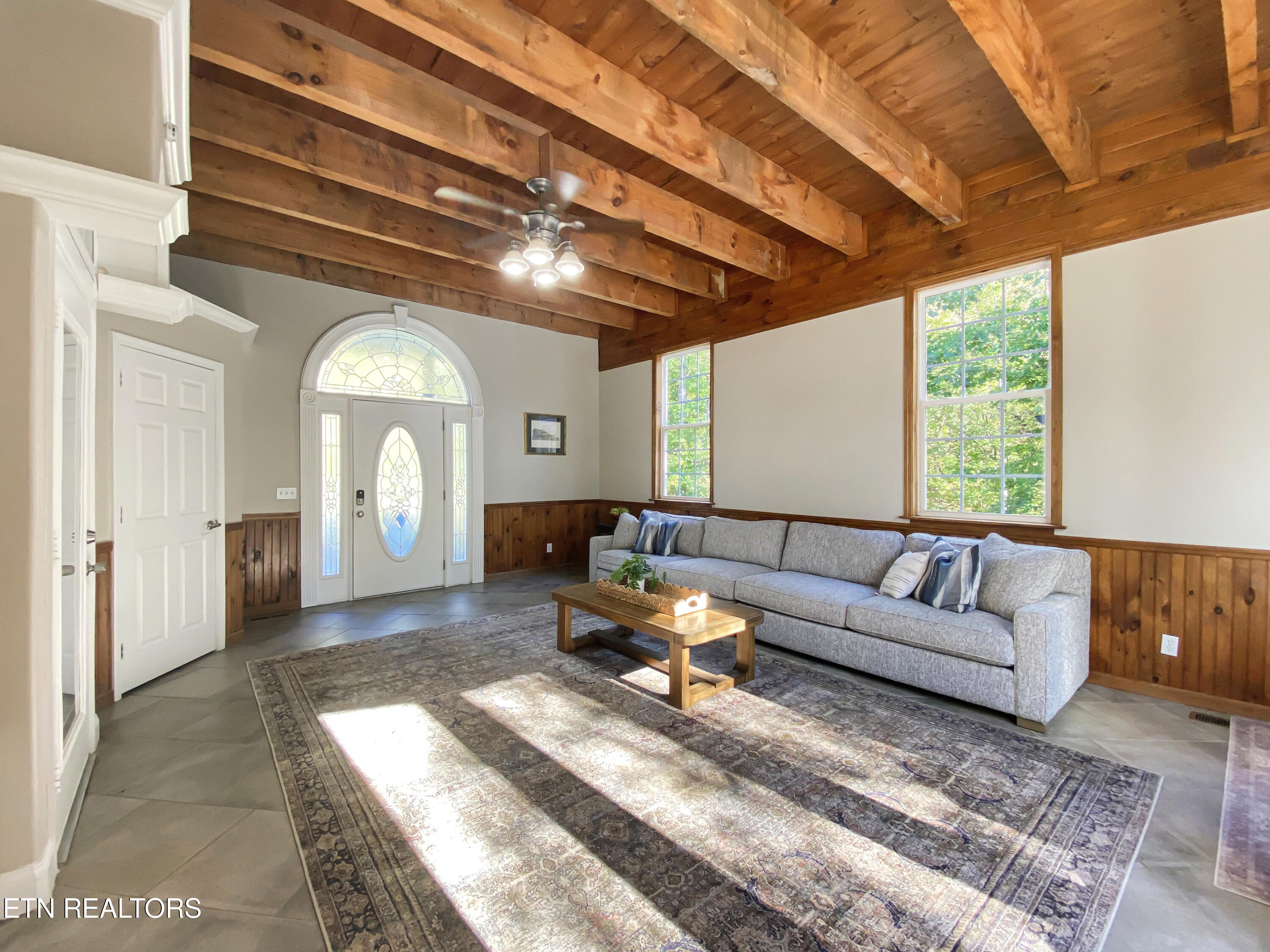 610 Cape Norris Rd