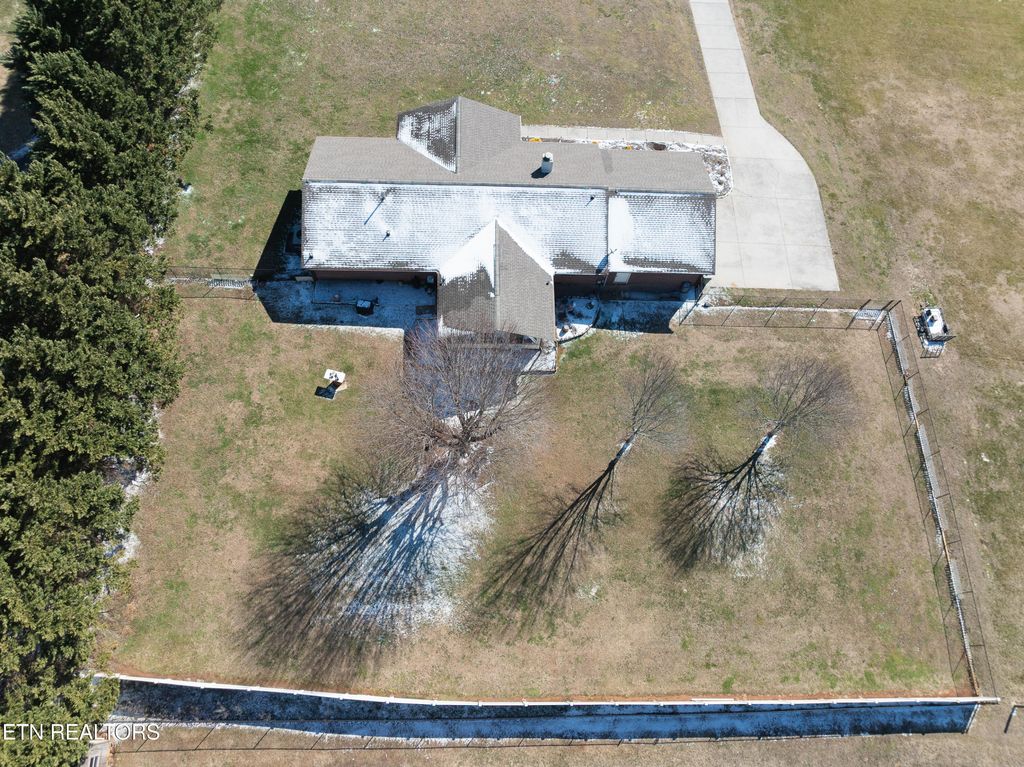 Photo of 2729 Old Niles Ferry-.9 Acres-Lot 3 Rd, Maryville, TN 37803 (MLS # 1327872)