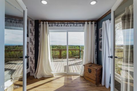 Tiny photo for 135 Eagle Ridge Drive, Philadelphia, TN 37846 (MLS # 1319888)